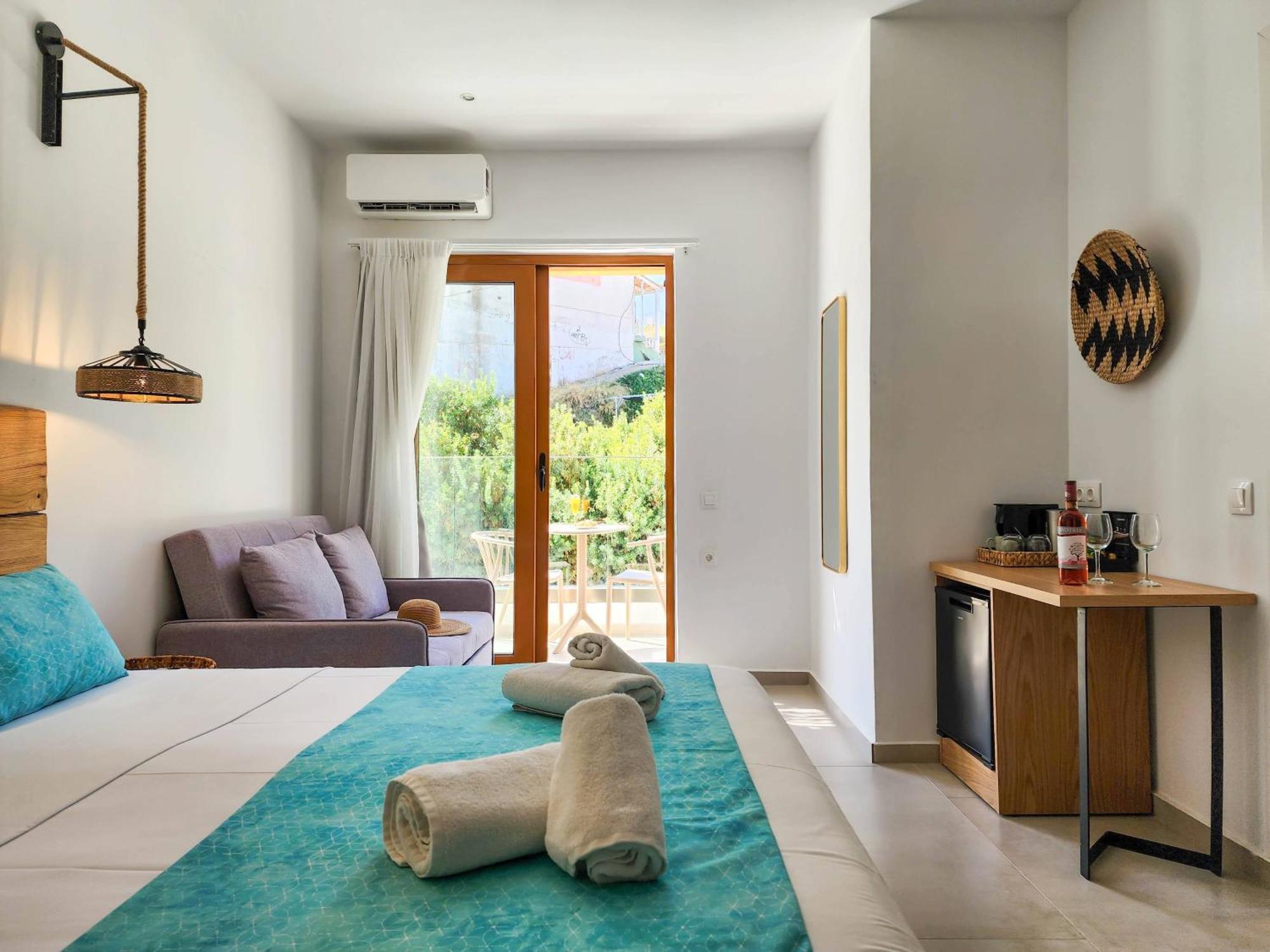 Zoe Boutique Hotel Bali  Εξωτερικό φωτογραφία
